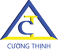 CÔNG TY TNHH THƯƠNG MẠI KỸ THUẬT ĐIỆN CƯỜNG THỊNH