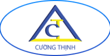CÔNG TY TNHH THƯƠNG MẠI KỸ THUẬT ĐIỆN CƯỜNG THỊNH