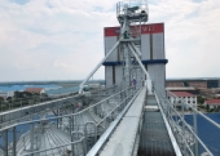 THI CÔNG MÁNG CÁP, HỆ ĐÔNG LƯC VÀ ĐIỀU KHIỂN . CÔNG TY TONGWEI TIỀN GIANG