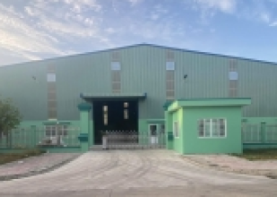 THI CÔNG HỆ THỐNG ĐIỆN KCN LONG ĐỨC