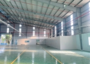 THI CÔNG QUẠT , TẤM GIẢI NHIỆT